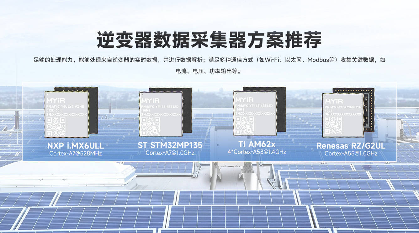 拓日新能：在深圳光明产业基地已建设30千瓦光伏+储能+新能源汽车充电桩的光伏车棚