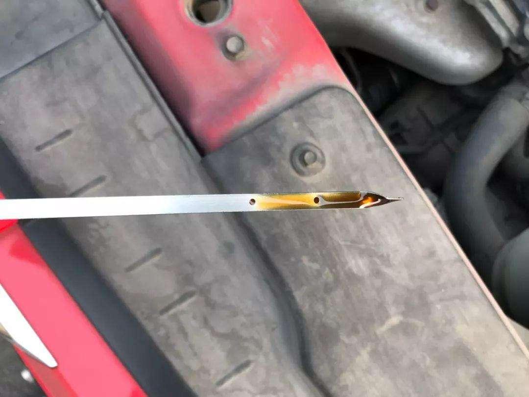 德威退获得发明专利授权：“适用于辐照交联的汽车线用低气味绝缘材料及其制备方法和应用”