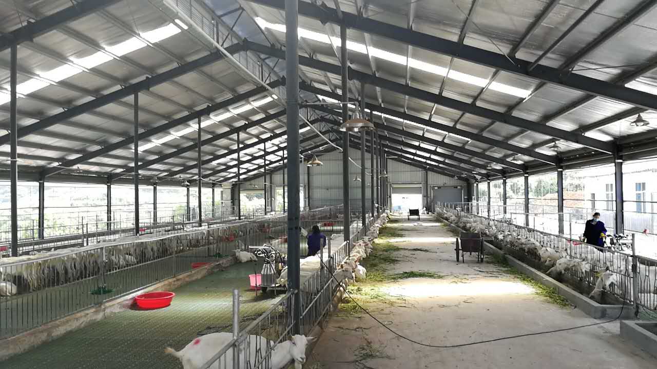 庄园牧场：托管天牧乳业并恢复生鲜乳销售业务