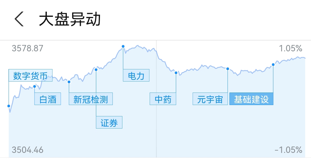赛隆药业：产品取得注册证