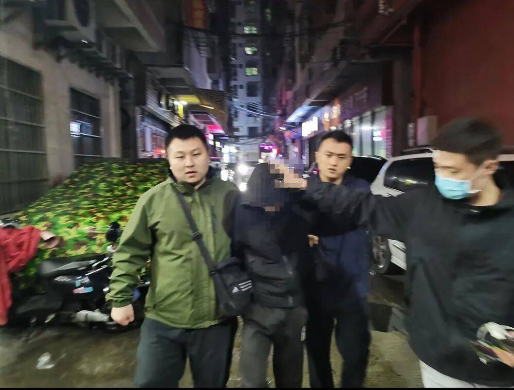 “陡牛”!2%破了 火速研判!