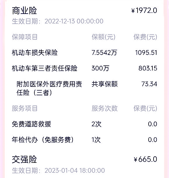 人保车险   品牌优势——快速了解燃油汽车车险,拥有“如意行”驾乘险，出行更顺畅！_2025非常规油气行业市场发展现状及供需格局、竞争格局分析