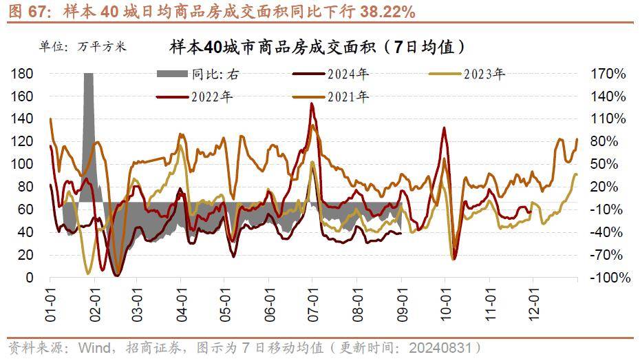 PMI持续位于扩张区凸显制造业景气度 深市公司乘势而上经营向好