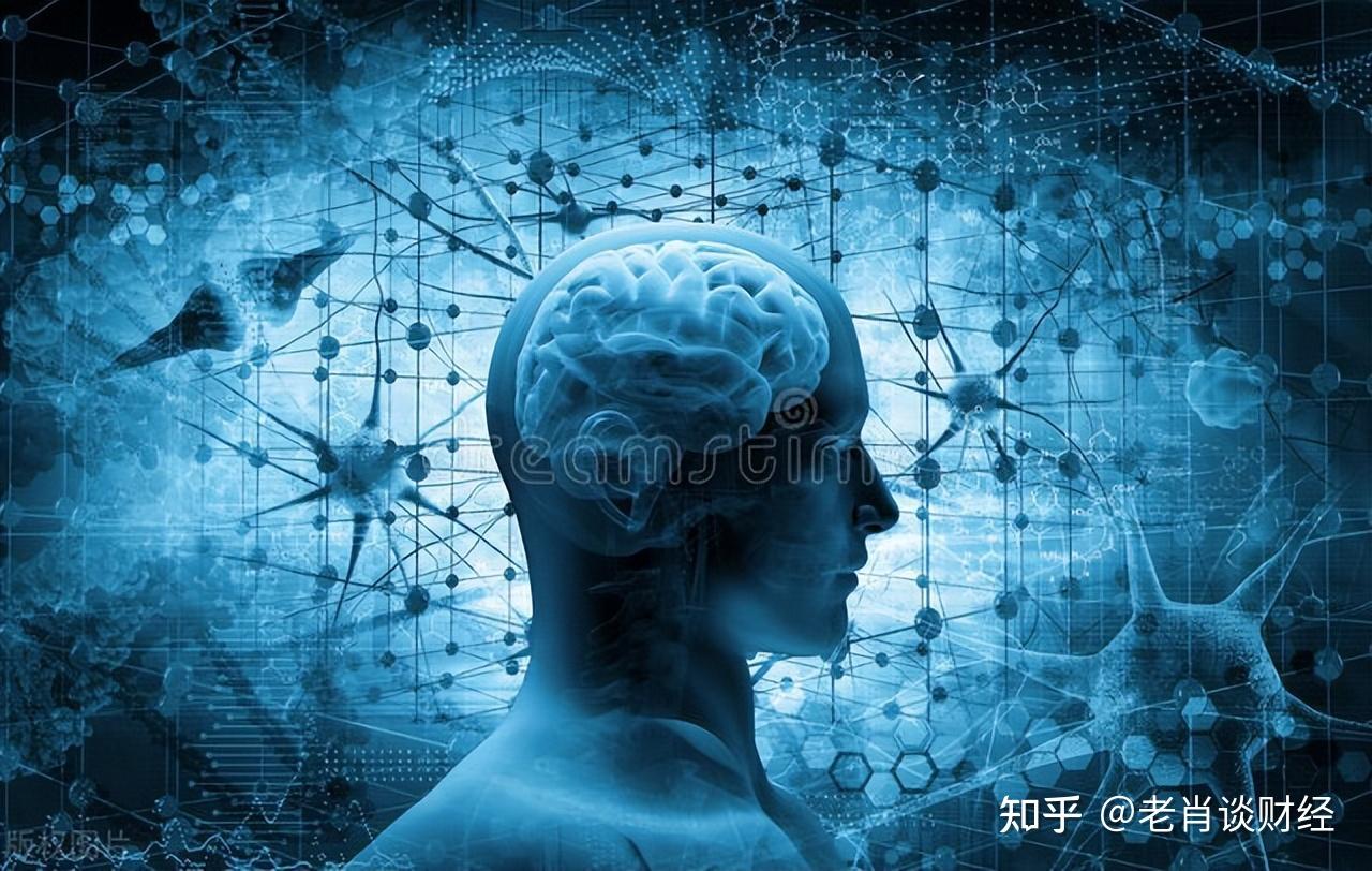 CNNIC最新报告：智能体成为生成式人工智能应用主流形态之一