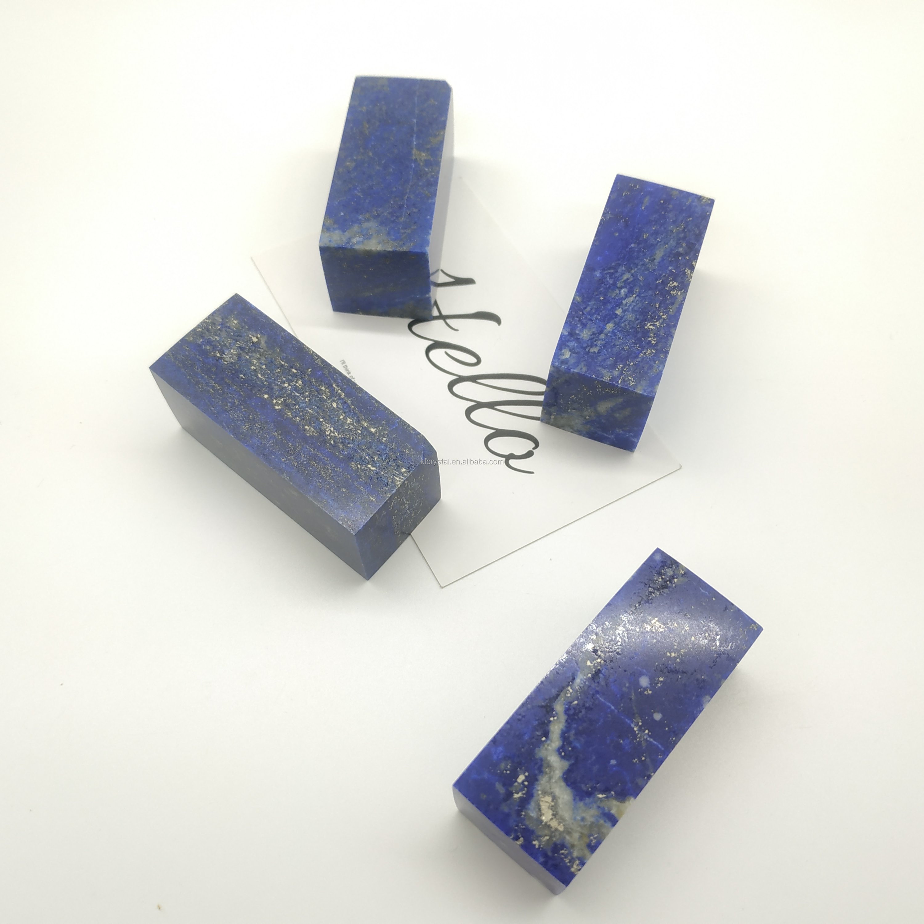 人保服务 ,人保护你周全_2025年中国电气石行业供需分析及前景预测