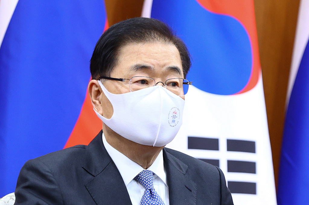 韩国财政部长：韩国政府债券纳入WGBI有望提振本国债市