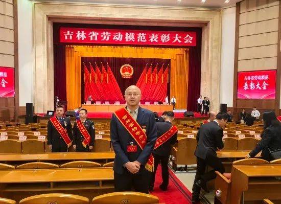 新三板创新层公司川东磁电新增专利信息授权：“一种TMR开关”