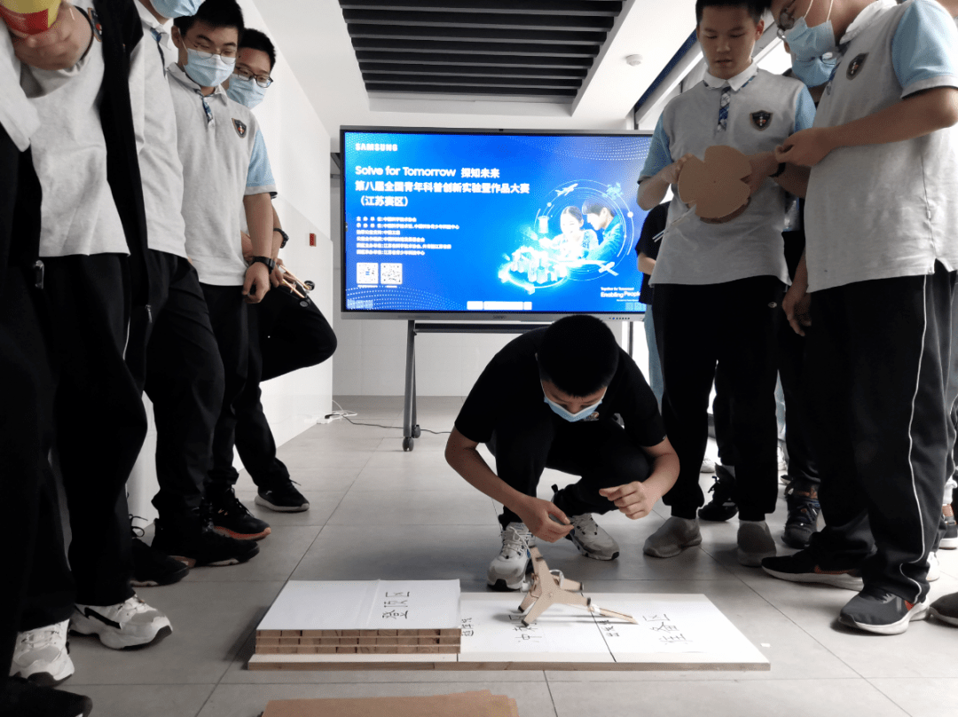 新三板创新层公司佰源装备新增专利信息授权：“一种圆纬机的主传动结构”