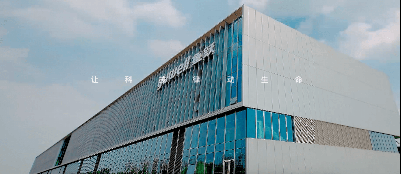 【ESG动态】圣阳股份（002580.SZ）获妙盈科技ESG最新评级CC，行业排名第113