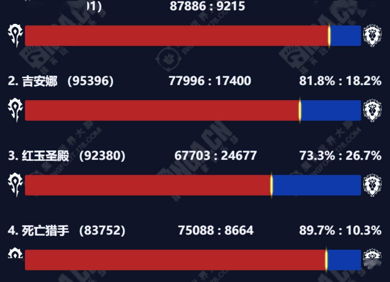 人形机器人概念持续活跃，南京化纤再度涨停，五洲新春5连板