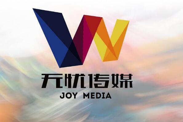 熙成传媒（871022）：苏继海通过竞价交易方式持减约120万股