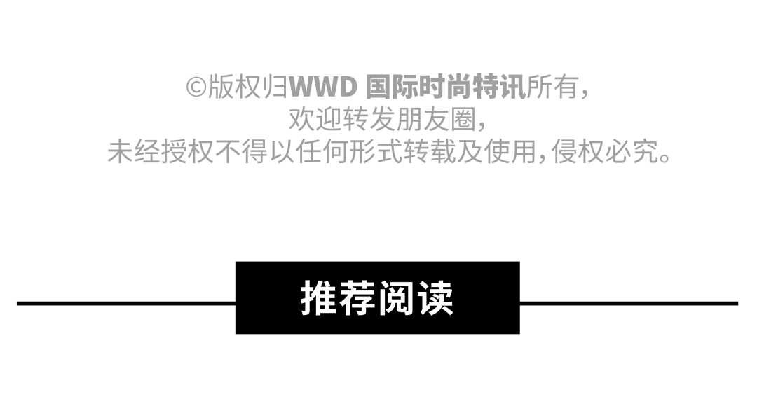 【ESG动态】鸿日达（301285.SZ）获妙盈科技ESG评级C，行业排名第300
