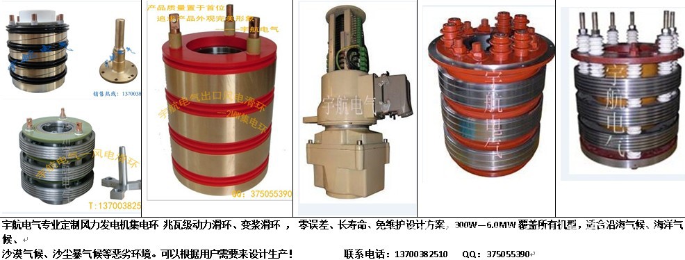 云鼎科技获得发明专利授权：“基于温度感知的风电机组优化控制方法及系统”