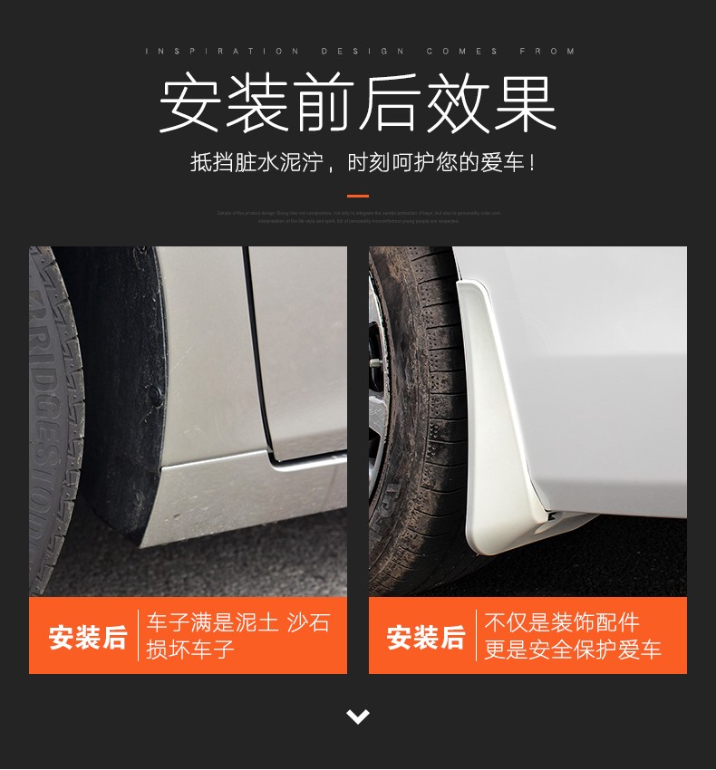 新三板创新层公司超音速新增软件著作权信息：“超音速ImageWatch工具软件”