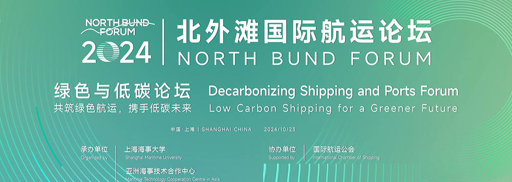 俄外交部：叙利亚总统辞职！叙总理正与反政府武装进行权力交接！大马士革将实施宵禁