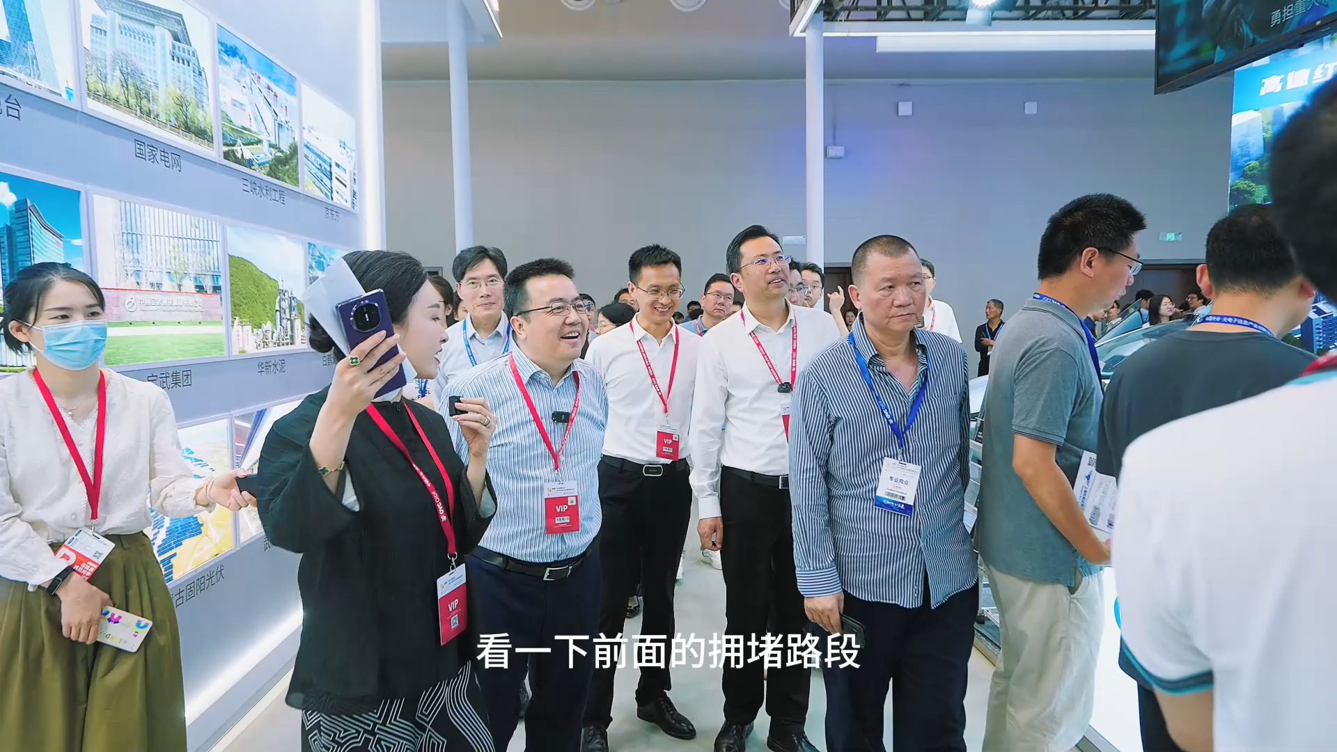 索赔2亿元！高德红外起诉前员工及其新东家侵害商业秘密 对方公司：高德红外公告存在“虚假记载、错误陈述”