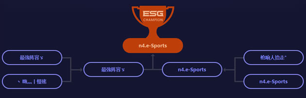 【ESG动态】瑞奇智造（833781.BJ）获华证指数ESG最新评级CCC，行业排名第255