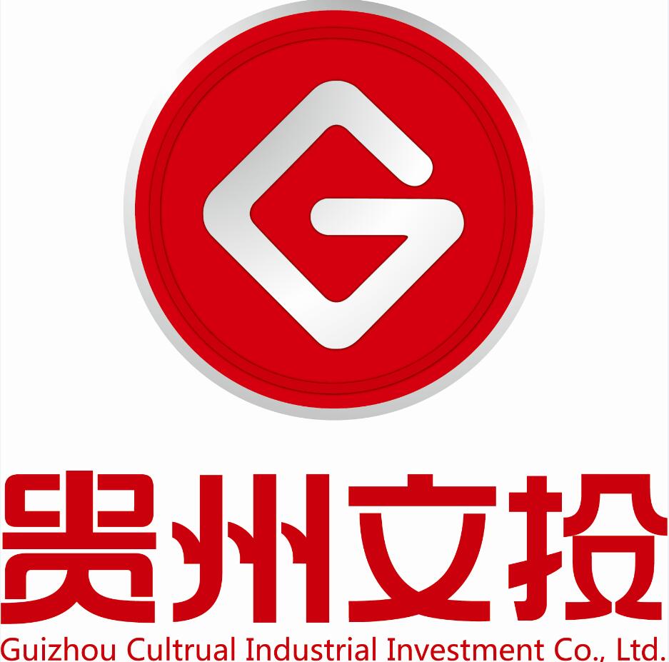 华菱钢铁投资成立产业计量测试公司