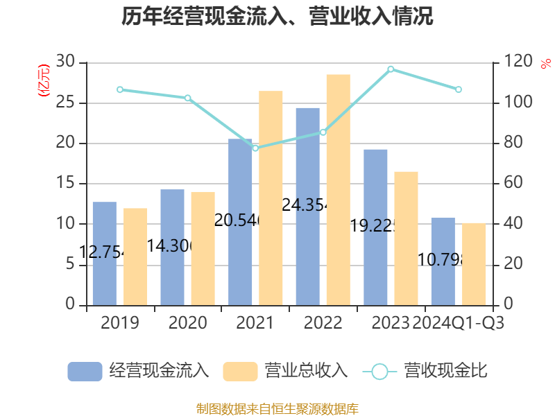 注意！八方股份将于12月27日召开股东大会