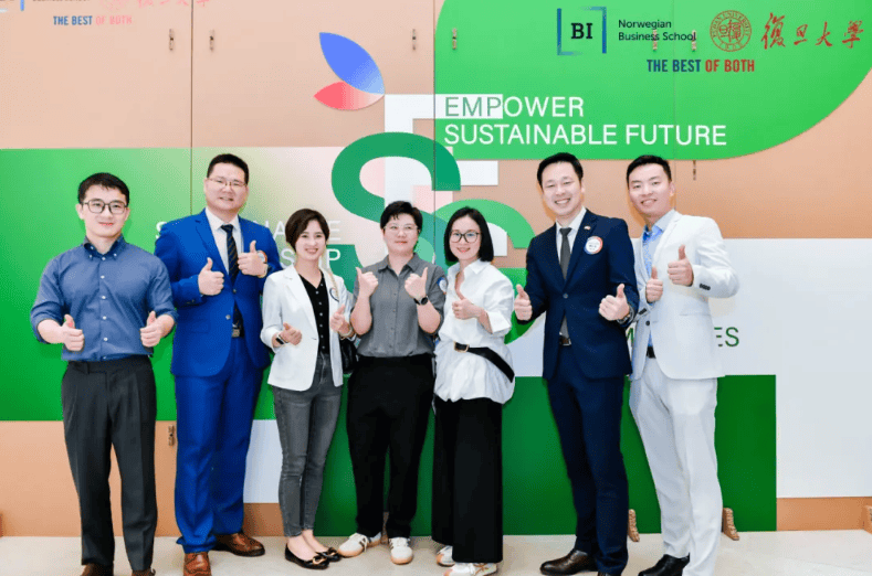 【ESG动态】中铝国际（601068.SH）获华证指数ESG最新评级B，行业排名第35