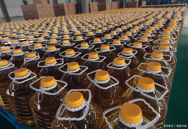 菜籽油期货12月12日主力小幅下跌0.84% 收报8922.0元