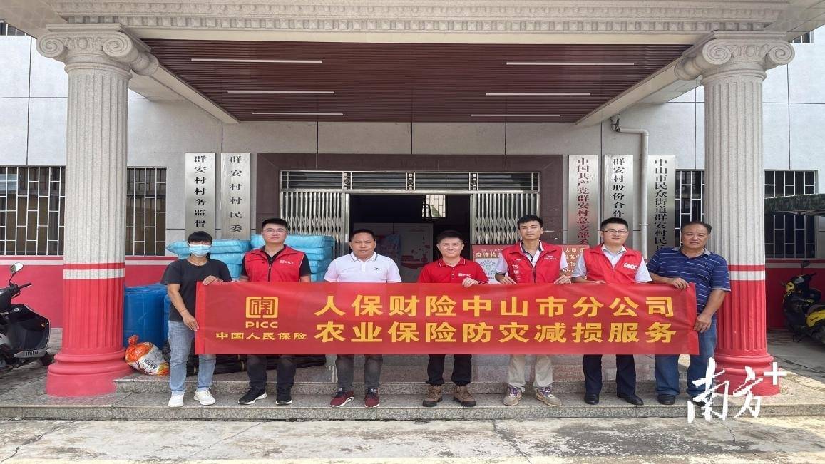 2025年新疆能源行业供需分析及前景预测_人保财险政银保 ,人保有温度