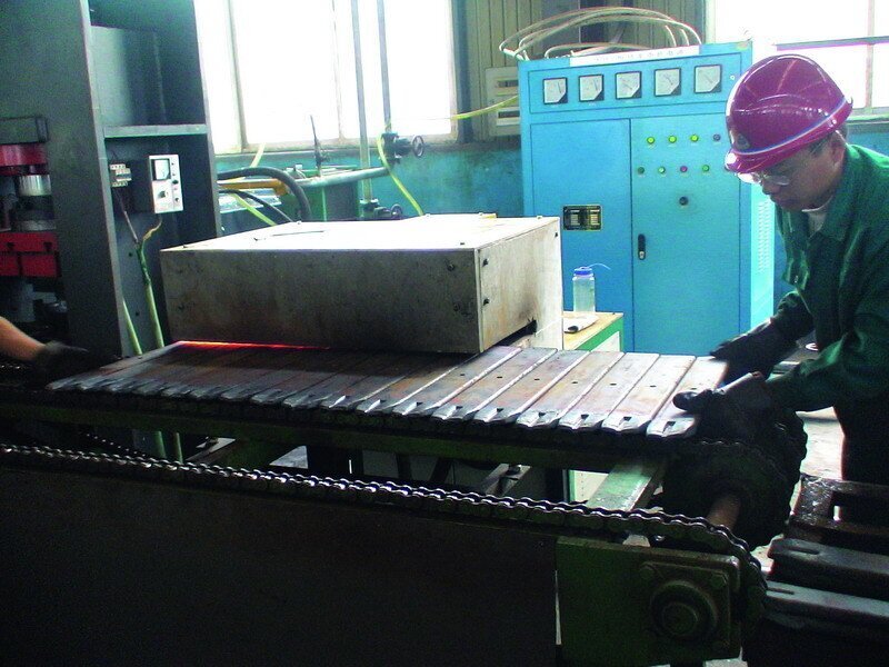 汽车板簧行业市场形势分析及投资风险研究、技术发展下游应用竞争格局分析_人保伴您前行,拥有“如意行”驾乘险，出行更顺畅！