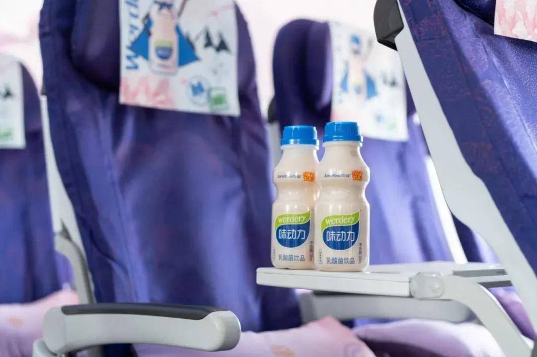 均瑶健康深陷业绩增长困局：乳酸菌销量败退 益生菌业务难扛业绩大旗