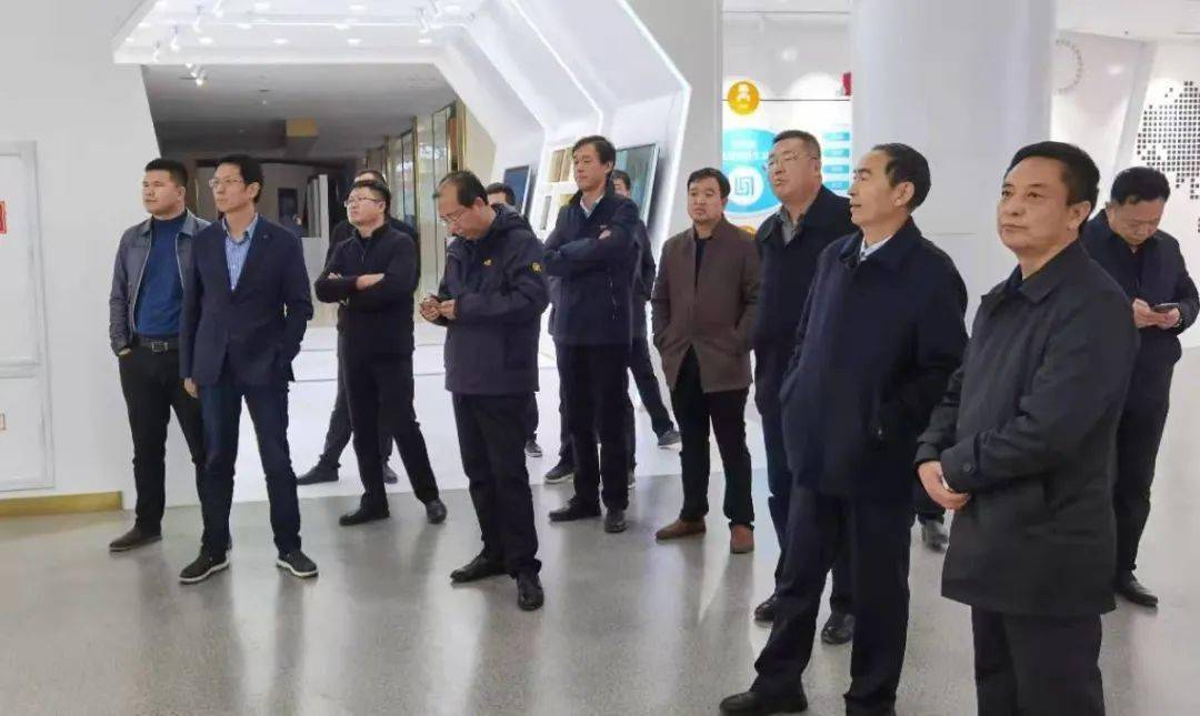 2025供应链物流行业市场深度分析及发展现状、竞争格局分析_人保财险政银保 ,人保护你周全