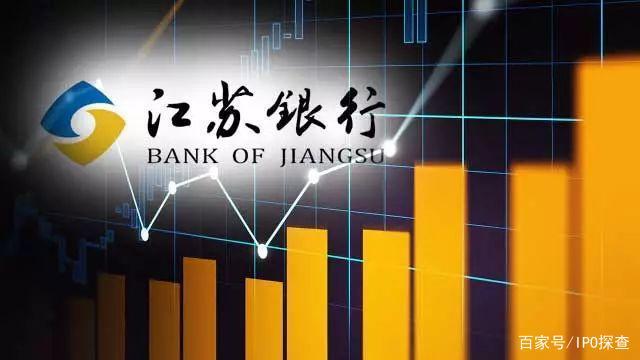 11月末M2余额311.96万亿元 专家：地方化债力度加大等因素影响金融总量数据