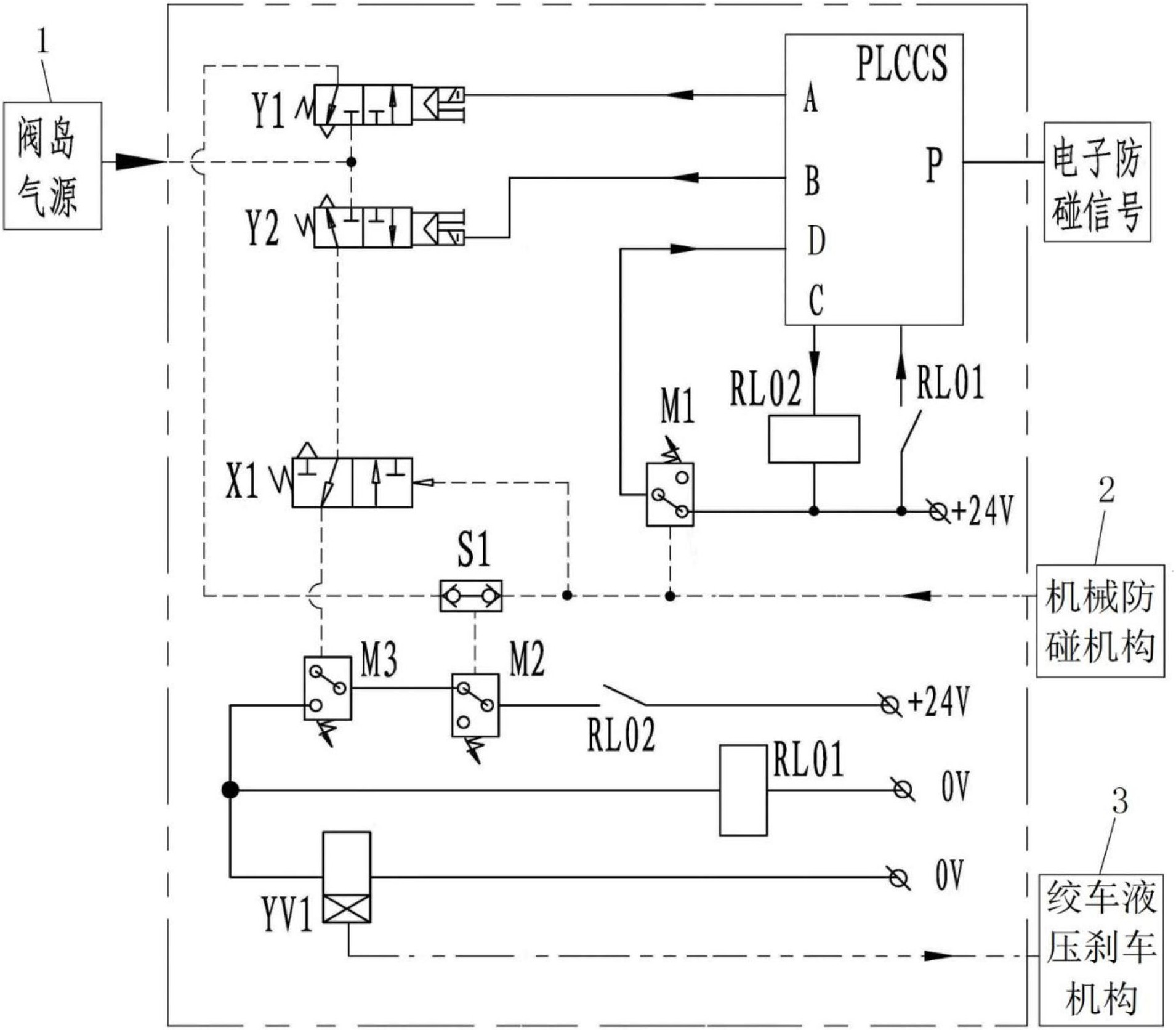 新三板创新层公司华升泵阀新增专利信息授权：“一种防气蚀装置及离心泵”
