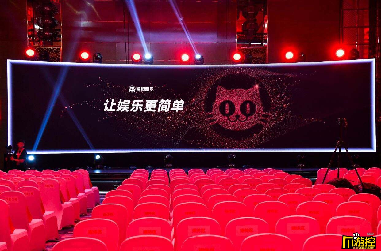 两市主力资金净流出超820亿元 传媒行业实现净流入