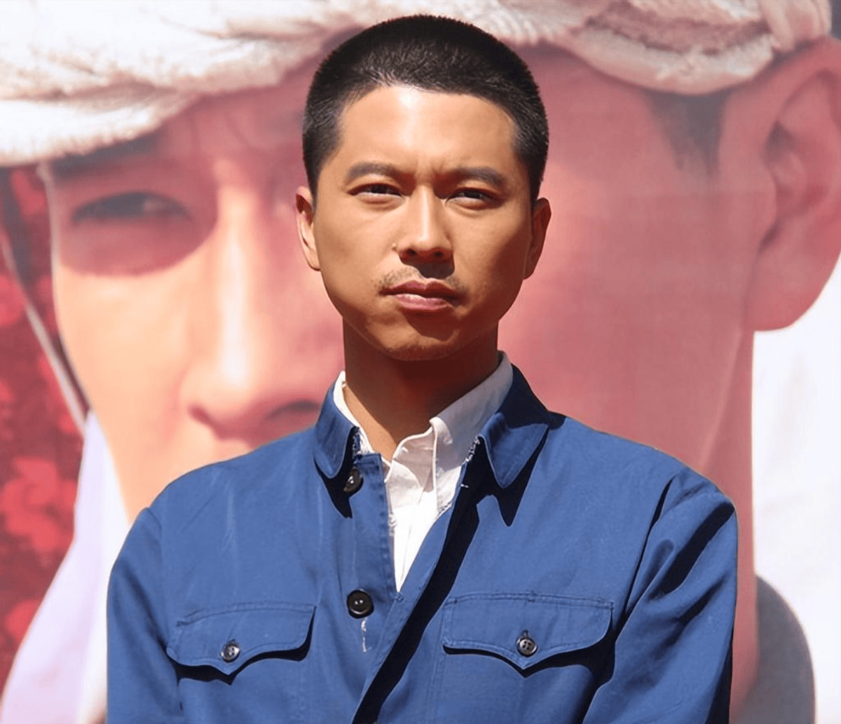 77岁亿万富豪娶22岁女演员，新婚3个月后中毒身亡，妻子被判无罪！“从结婚当月起，她便在网上搜索‘老人、完美犯罪’等关键词”……