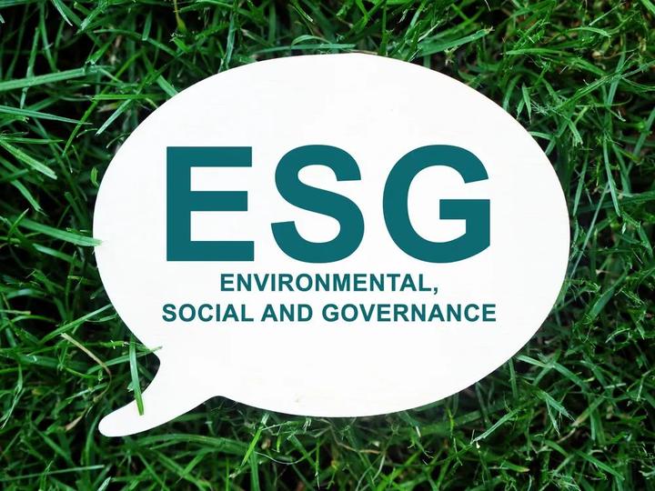 【ESG动态】中山公用（000685.SZ）获华证指数ESG最新评级CCC，行业排名第9
