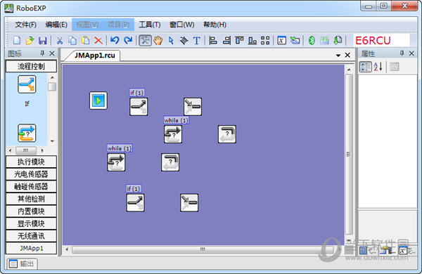 盛通股份：旗下的中鸣机器人有多款自主研发人型机器人，其功能为教具，用于学员的学习，属于教育装备