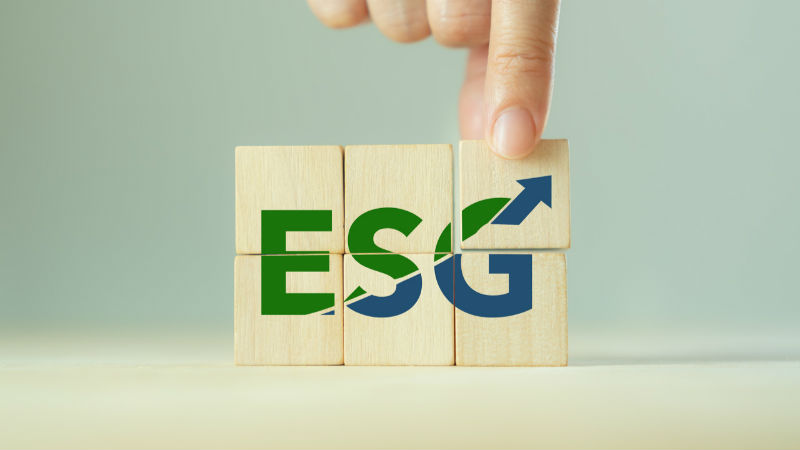 【ESG动态】世纪瑞尔（300150.SZ）获华证指数ESG最新评级BB，行业排名第104