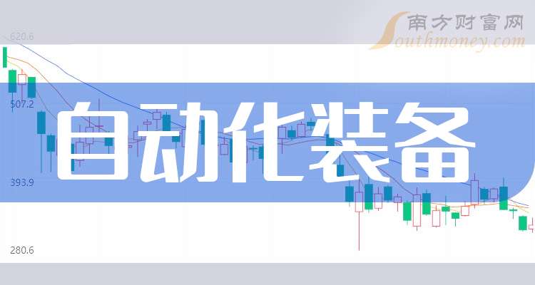 思源电气：公司与GE Vernova在一些业务领域存在一定的重叠，特别是输配电设备