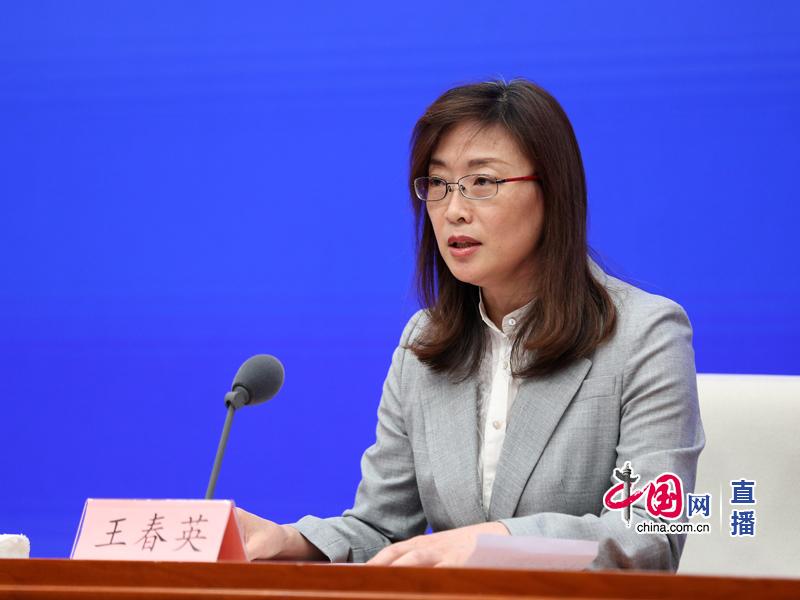 国家外汇局：11月银行结汇14658亿元人民币 售汇14409亿元人民币