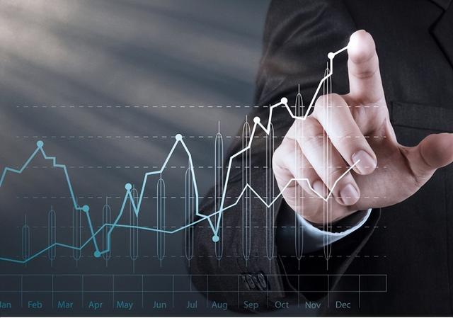 恒烁股份：首次回购4万股