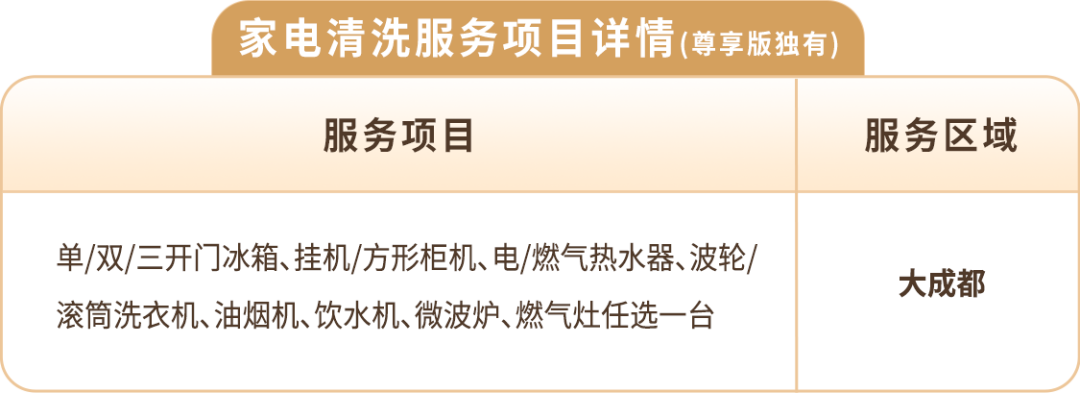 人保服务 ,人保伴您前行_2025工业污水处理行业市场现状及未来发展前景预测