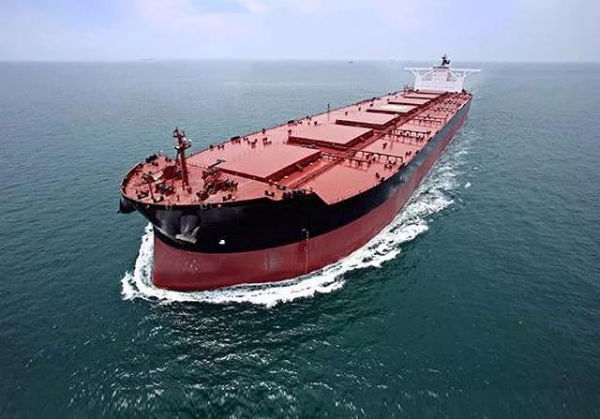 船舶节能降碳行业市场深度调研及投资战略预测行业技术进展与创新_人保财险 ,拥有“如意行”驾乘险，出行更顺畅！