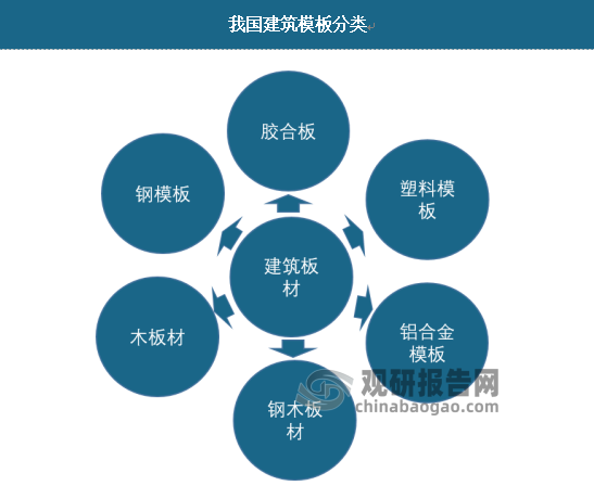 船舶节能降碳行业市场深度调研及投资战略预测行业技术进展与创新_人保财险 ,拥有“如意行”驾乘险，出行更顺畅！