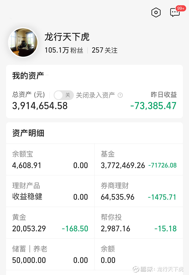 12月18日中百集团涨停分析：冷链，可降解塑料，新零售概念热股