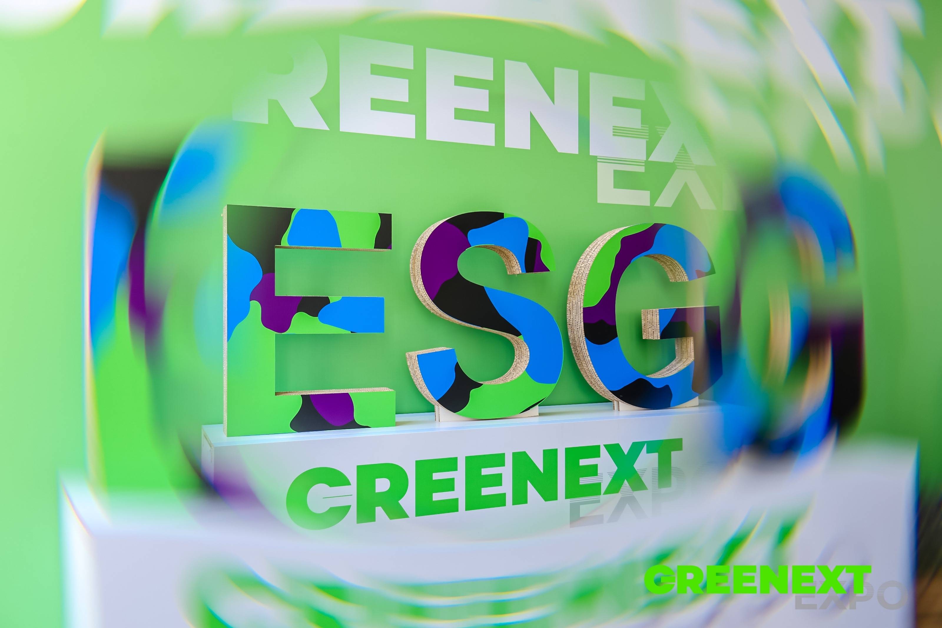 持续探索ESG新模式，TCL“光伏+”为产业兴农注入绿色动力