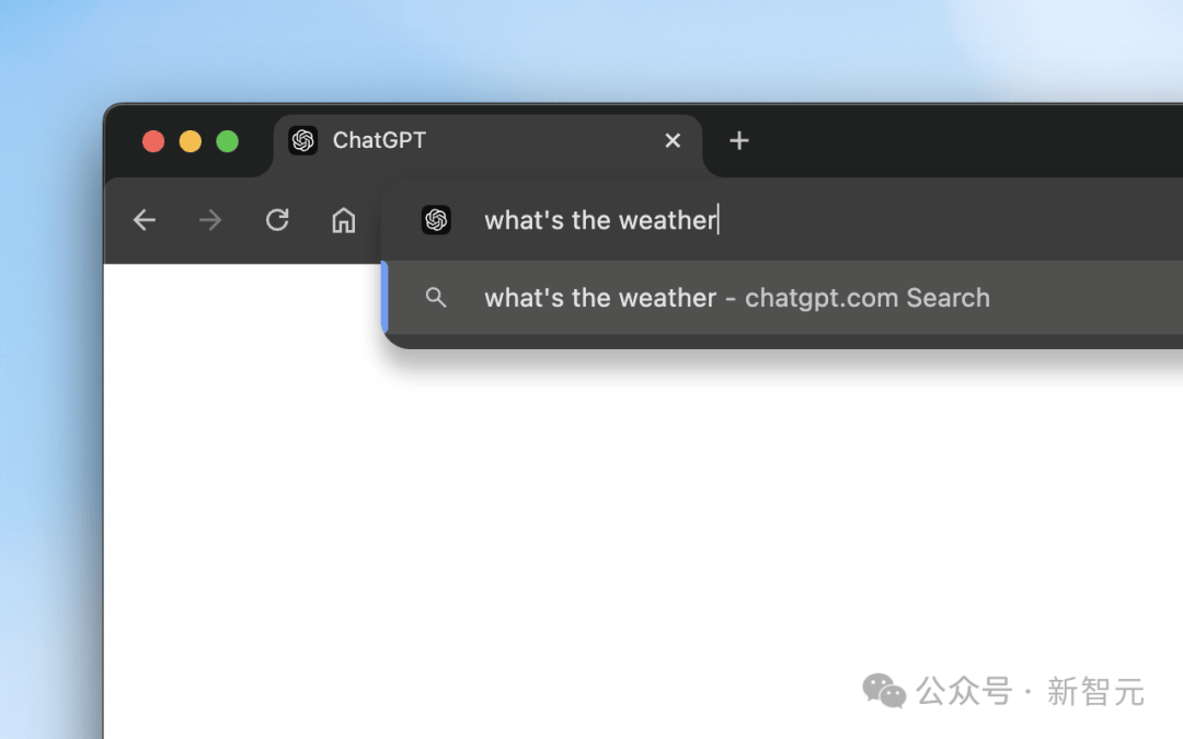 ChatGPT支持AI Agent，OpenAI加入智能体行列；谷歌版Gemini 2.0 Flash Thinking思考速度惊人，深度展示思维链；微信红包2.0的奇袭时刻（投资早参）