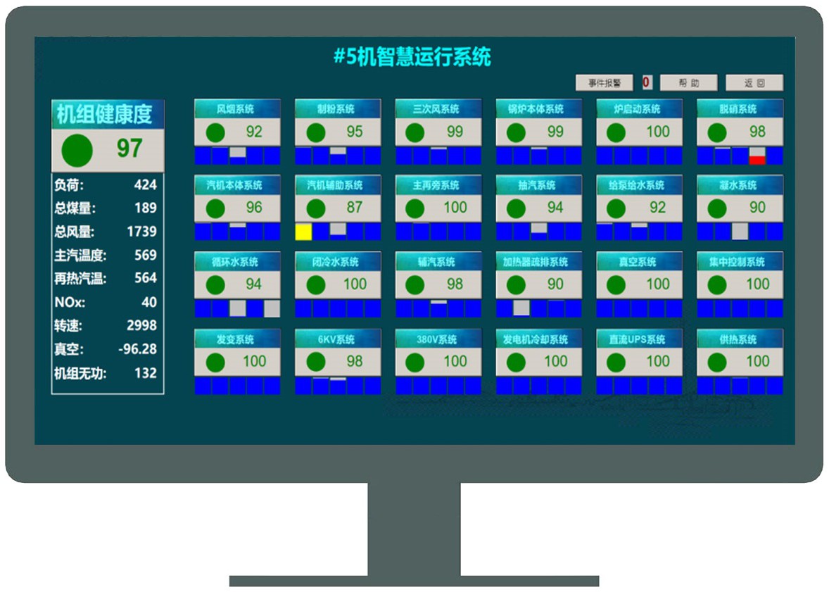 建设银行获得外观设计专利授权：“电子设备的意见反馈图形用户界面”