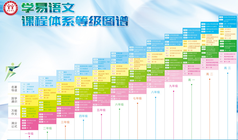 交大昂立龙虎榜数据（12月20日）