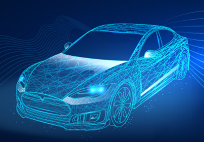 新三板创新层公司创为科技新增专利信息授权：“一种电动自行车安全管控装置”