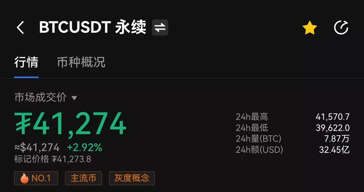 港股通（深）净买入4.11亿港元