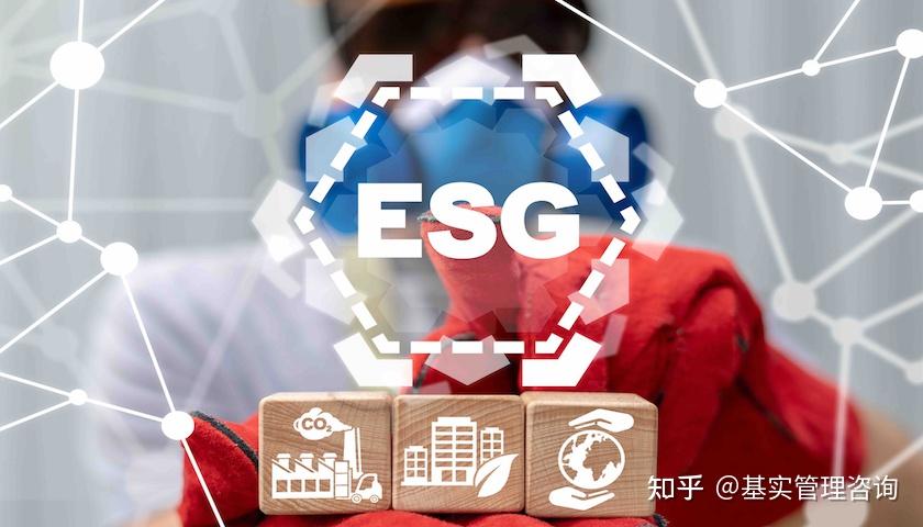 【ESG动态】纳科诺尔（832522.BJ）获华证指数ESG最新评级CCC，行业排名第318
